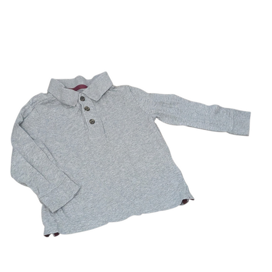 Chandail 2ans Old Navy