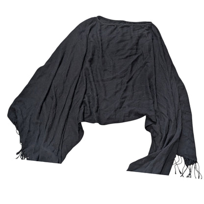 Foulard d'allaitement Pashmama