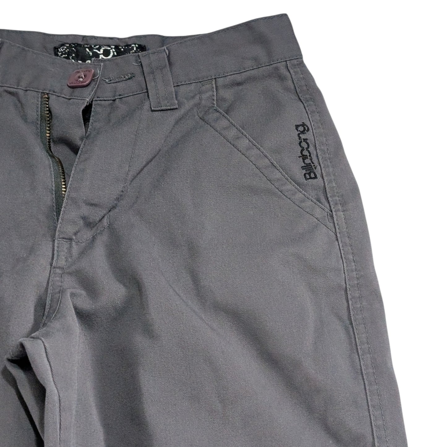 Pantalon gr 24 Billabong