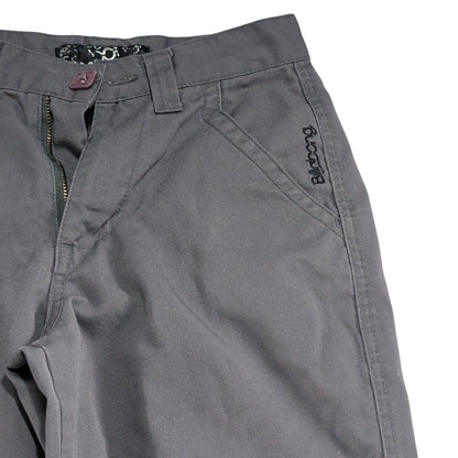 Pantalon gr 24 Billabong