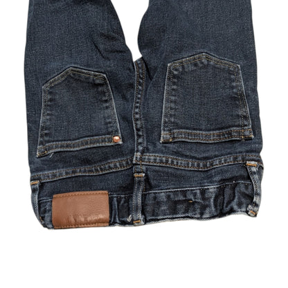 *Nouveautés* Jeans 3-4ans H&M