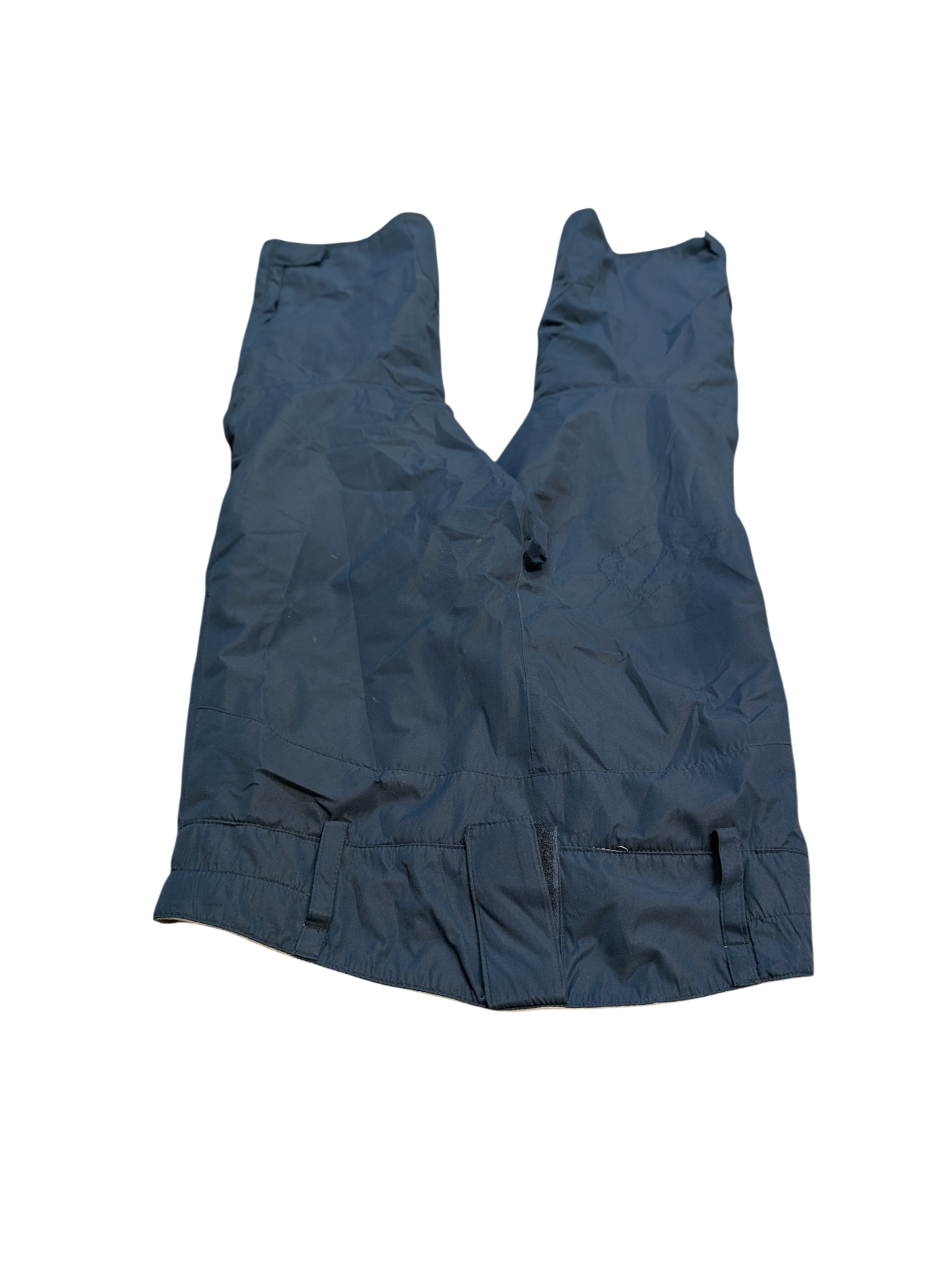 Pantalon de neige 10ans *