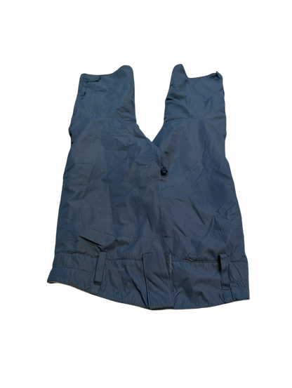 Pantalon de neige 10ans *