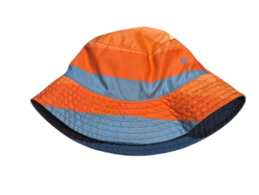 Chapeau 4ans UV Skinz