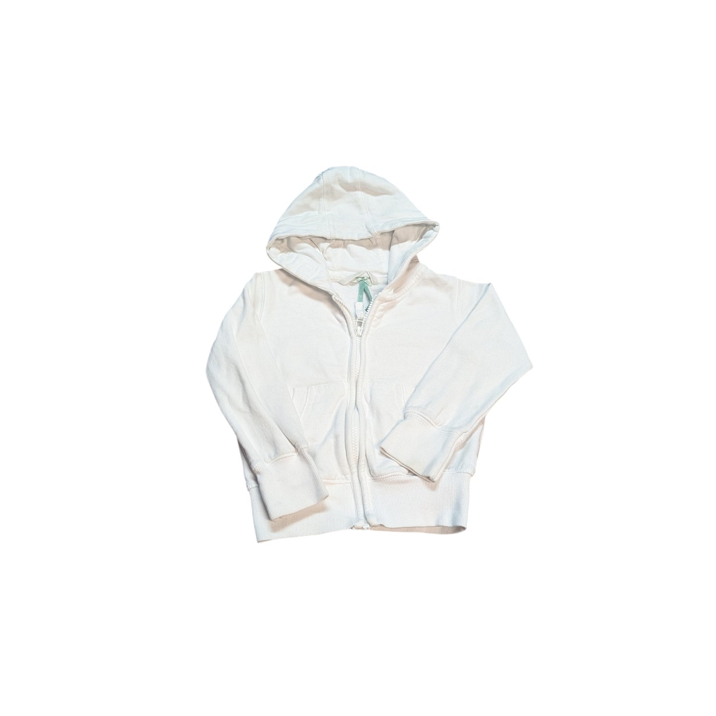 *Nouveauté* Veste 4ans Next*