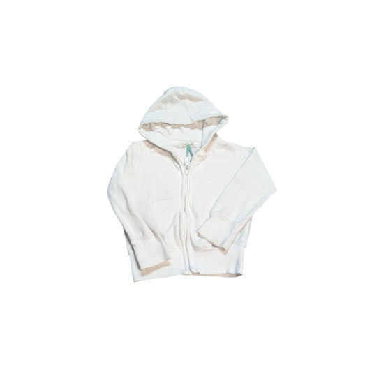 *Nouveauté* Veste 4ans Next*