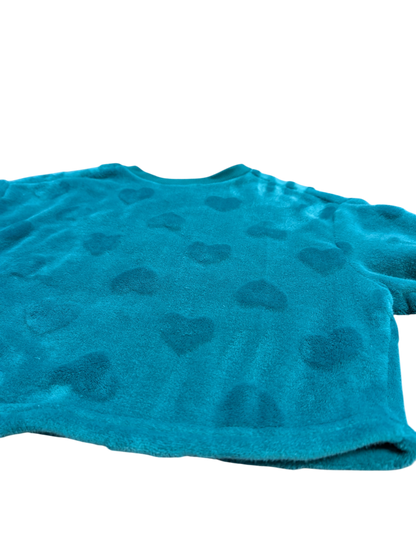 Chandail 7ans - 8ans George