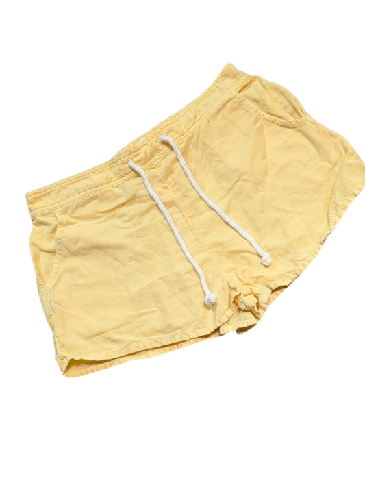 Short XL 14ans O'Neill