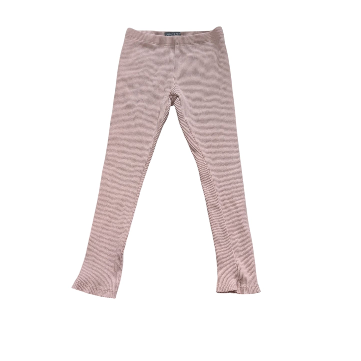 Legging 5ans Souris Mini*