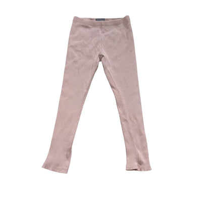 Legging 5ans Souris Mini*