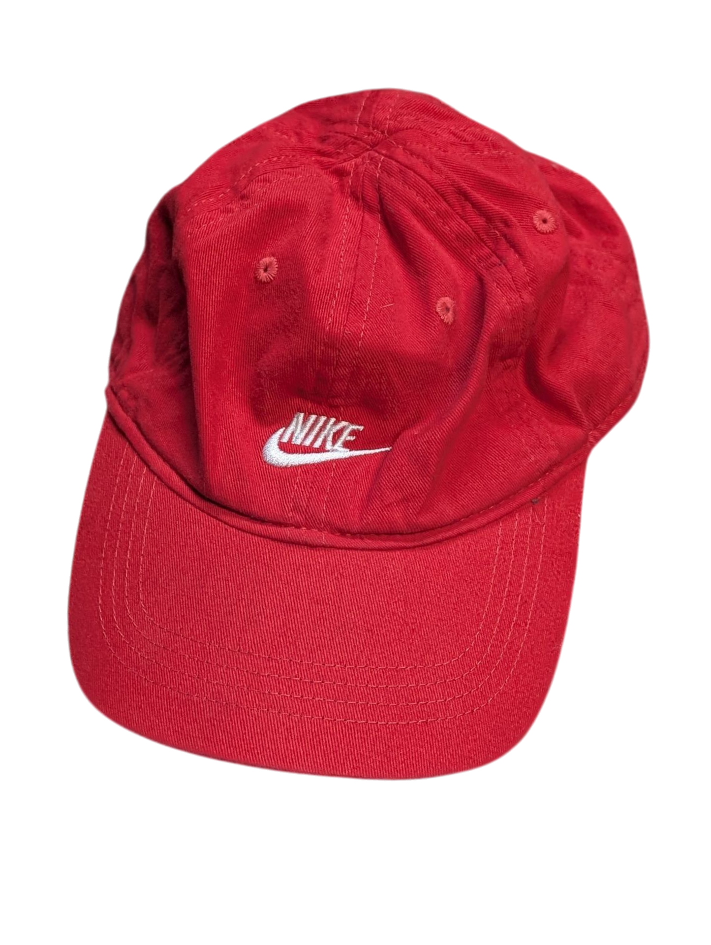 Casquette 2-6ans Nike
