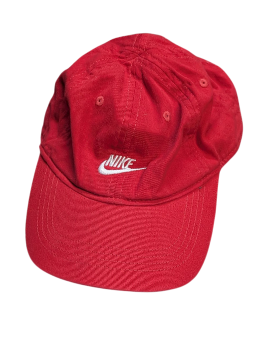 Casquette 2-6ans Nike