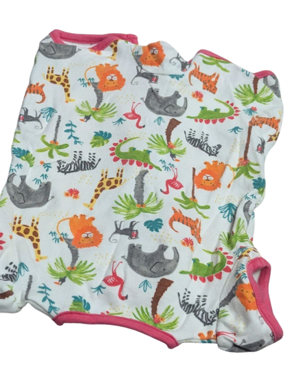 Pyjama 0-3mois Minoti