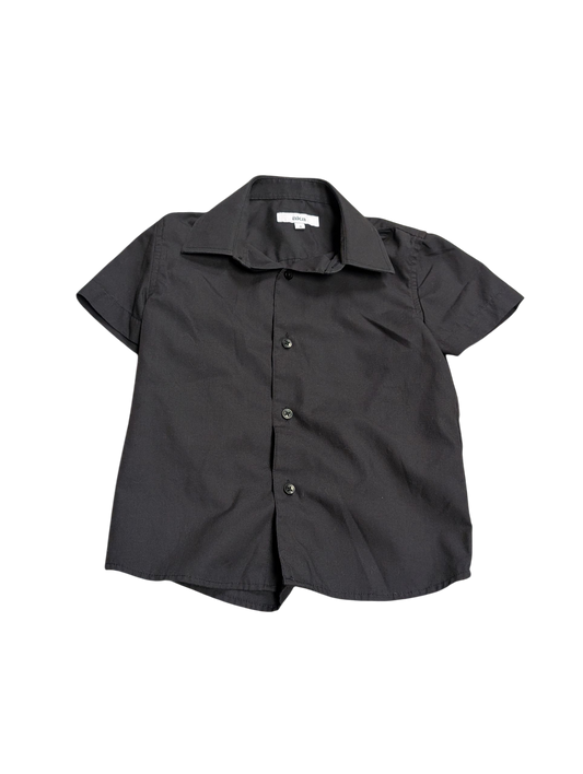 Chemise 4ans AKA