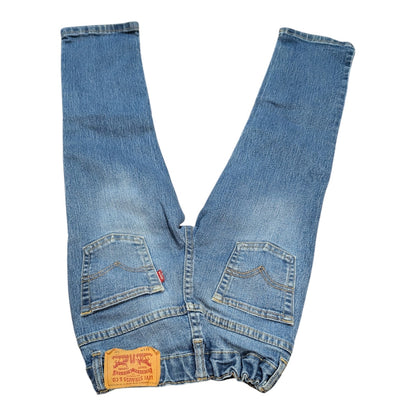 Jeans 5ans Levi's*