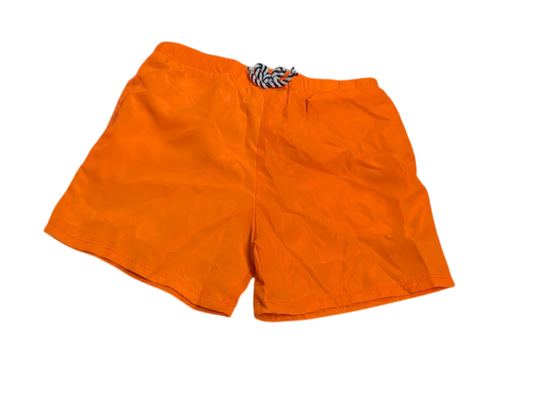 Short maillot 6ans Shein