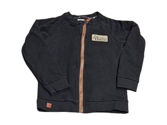 Veste 5ans - 6ans L&P