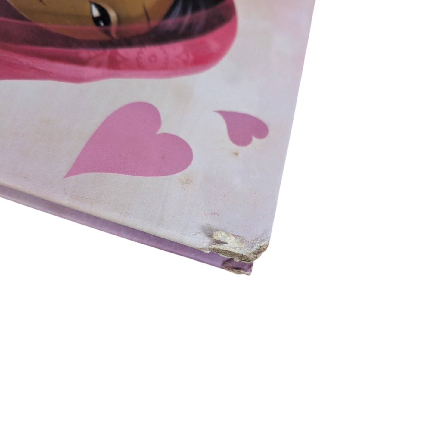 Livre Les secrets des Bijoux de Princesses*