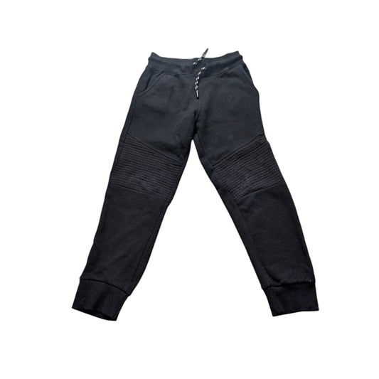Pantalon 6ans True Indigo*