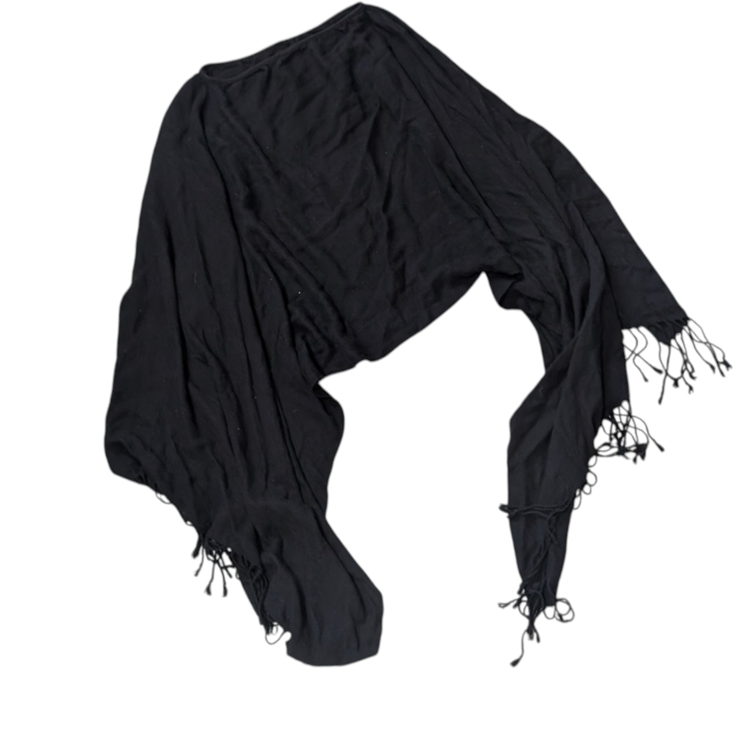 Foulard d'allaitement Pashmama