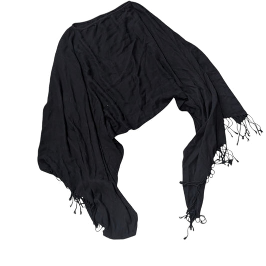 Foulard d'allaitement Pashmama
