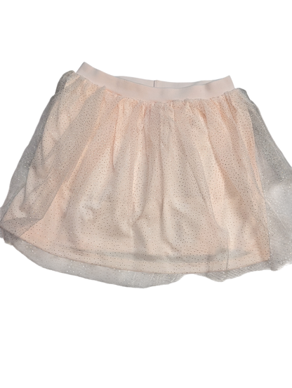 Jupe 5-6ans Disney Minnie