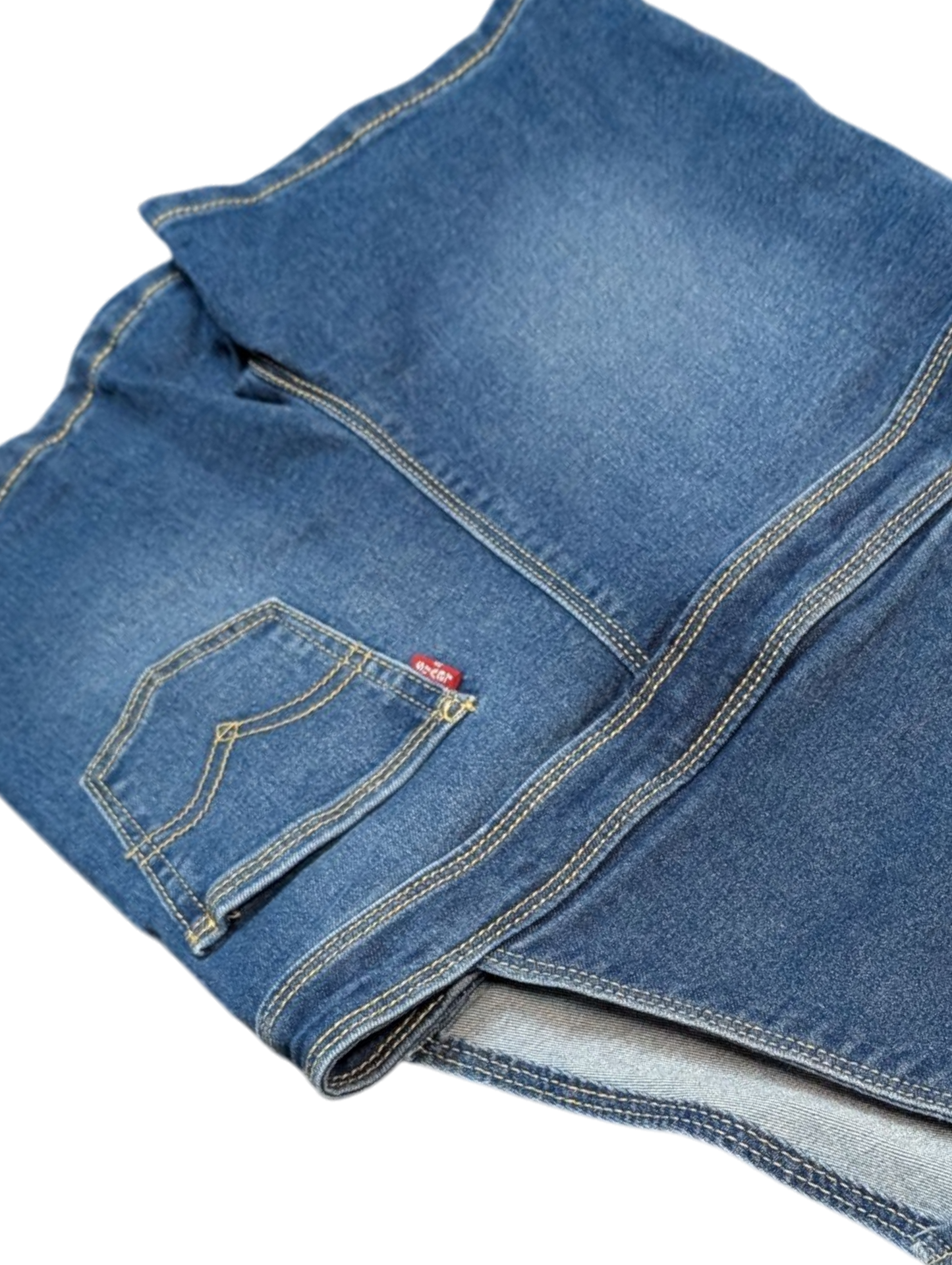Salopette 3ans Levi's