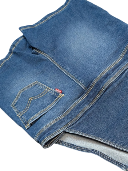 Salopette 3ans Levi's