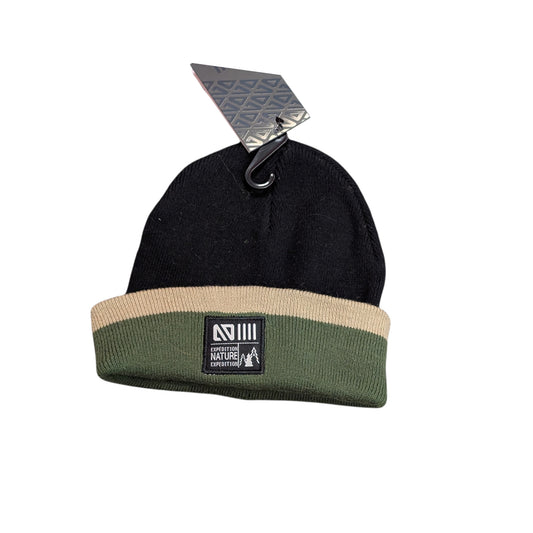 Tuque 12-24mois Nanö Neuf