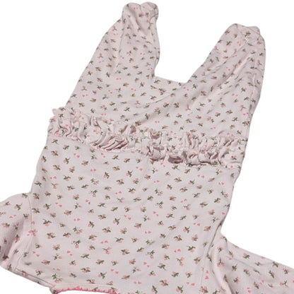 Pyjama 0-3mois Next