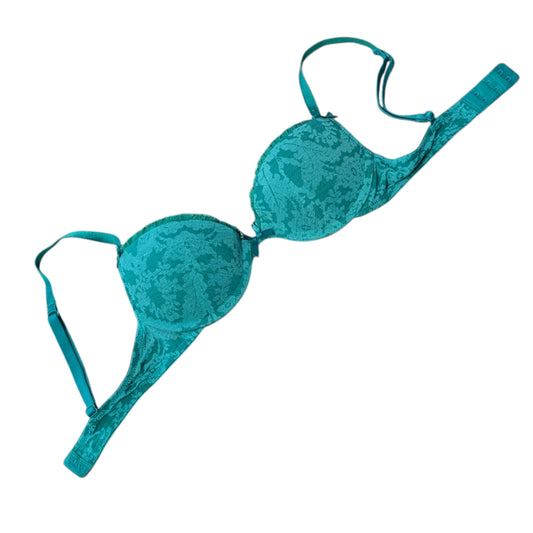 *Nouveautés* Soutien gorge 30B La Senza