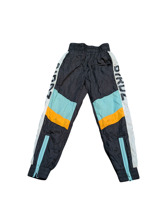 Pantalon 2ans Birdz Children & Co.