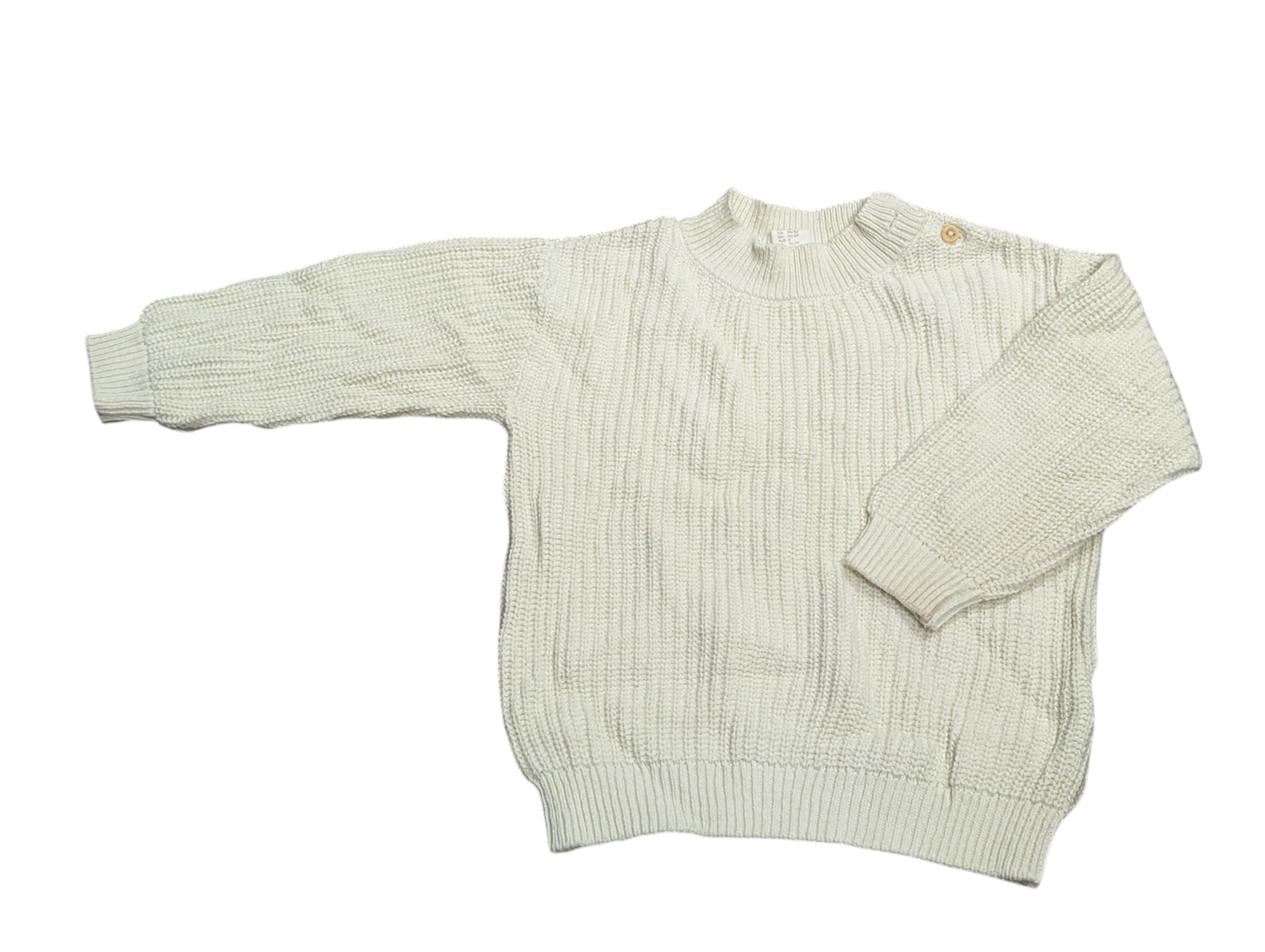 Chandail 18-24mois H&M*