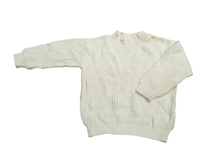 Chandail 18-24mois H&M*