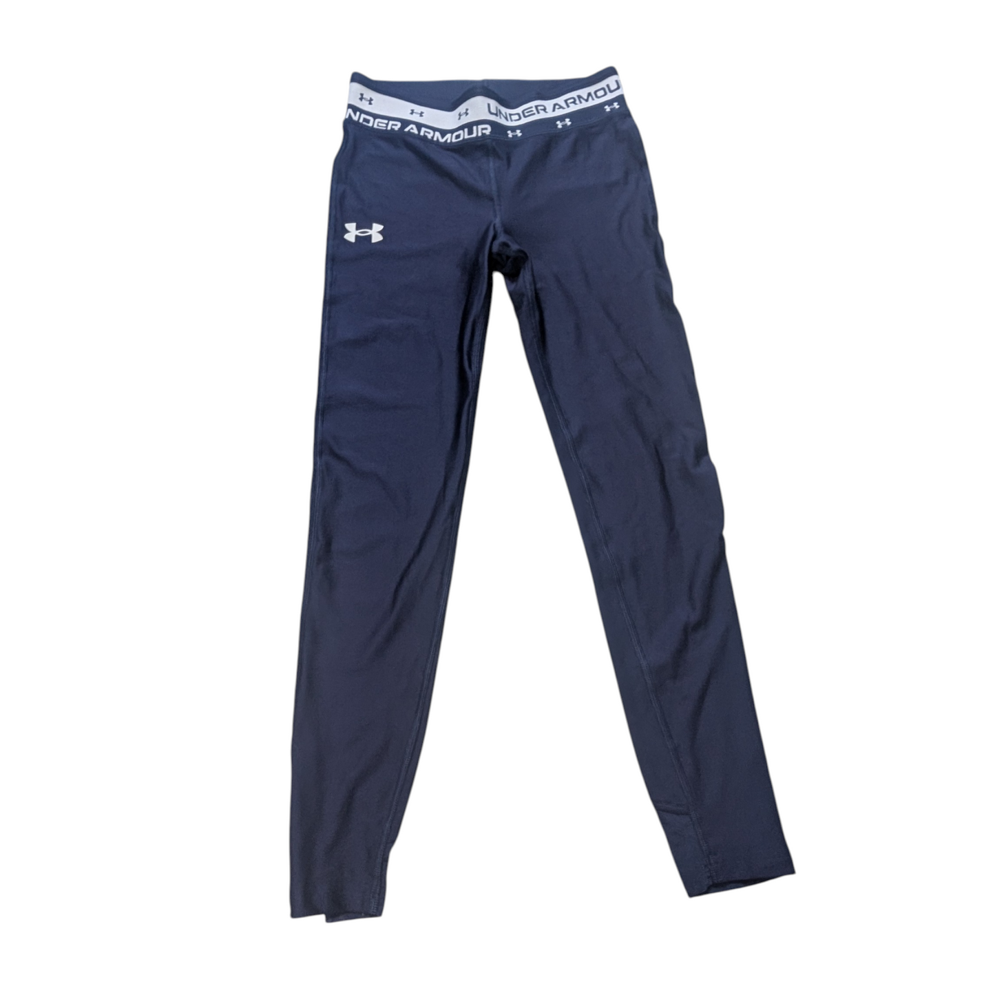Pantalon sport YMD 10-12ans Under Armour