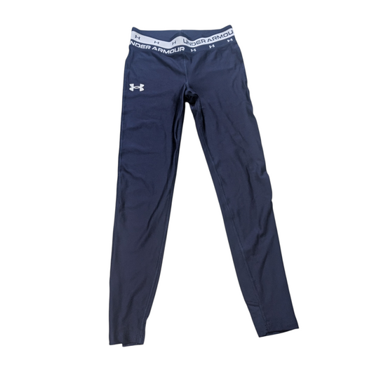 Pantalon sport YMD 10-12ans Under Armour