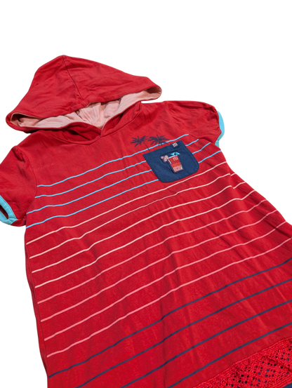 Ensemble 7ans Nanö*