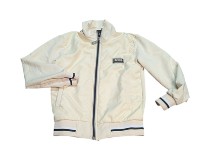 Veste 6ans Hugo Boss