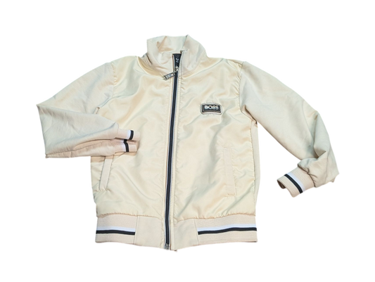 Veste 6ans Hugo Boss