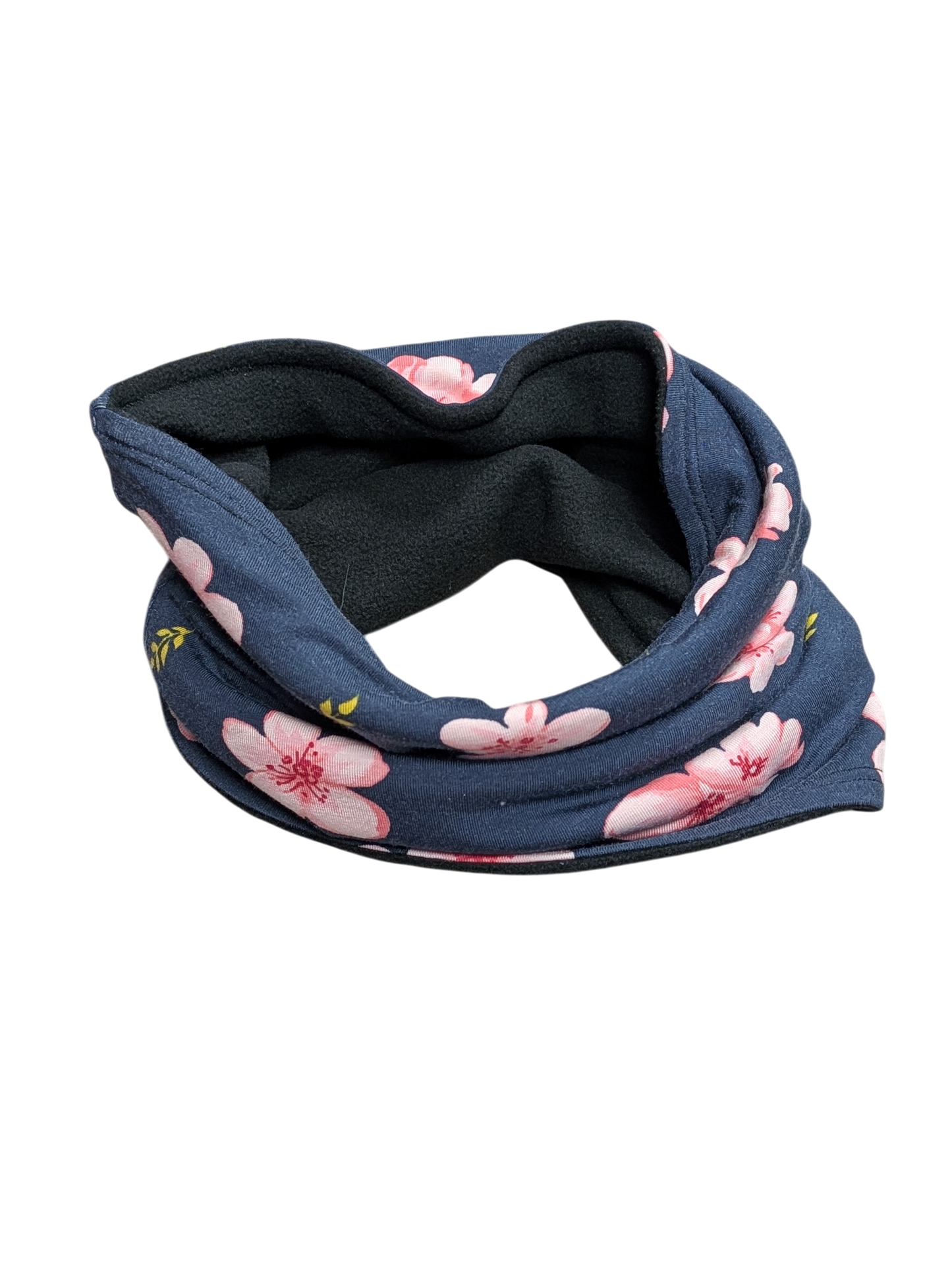 Cache-cou hiver Adulte Créations Marie Rouette Neuf