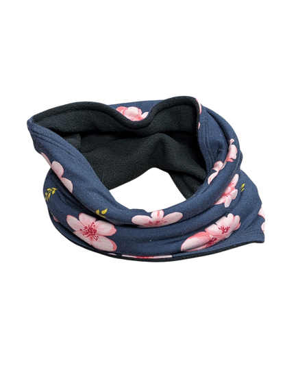 Cache-cou hiver Adulte Créations Marie Rouette Neuf