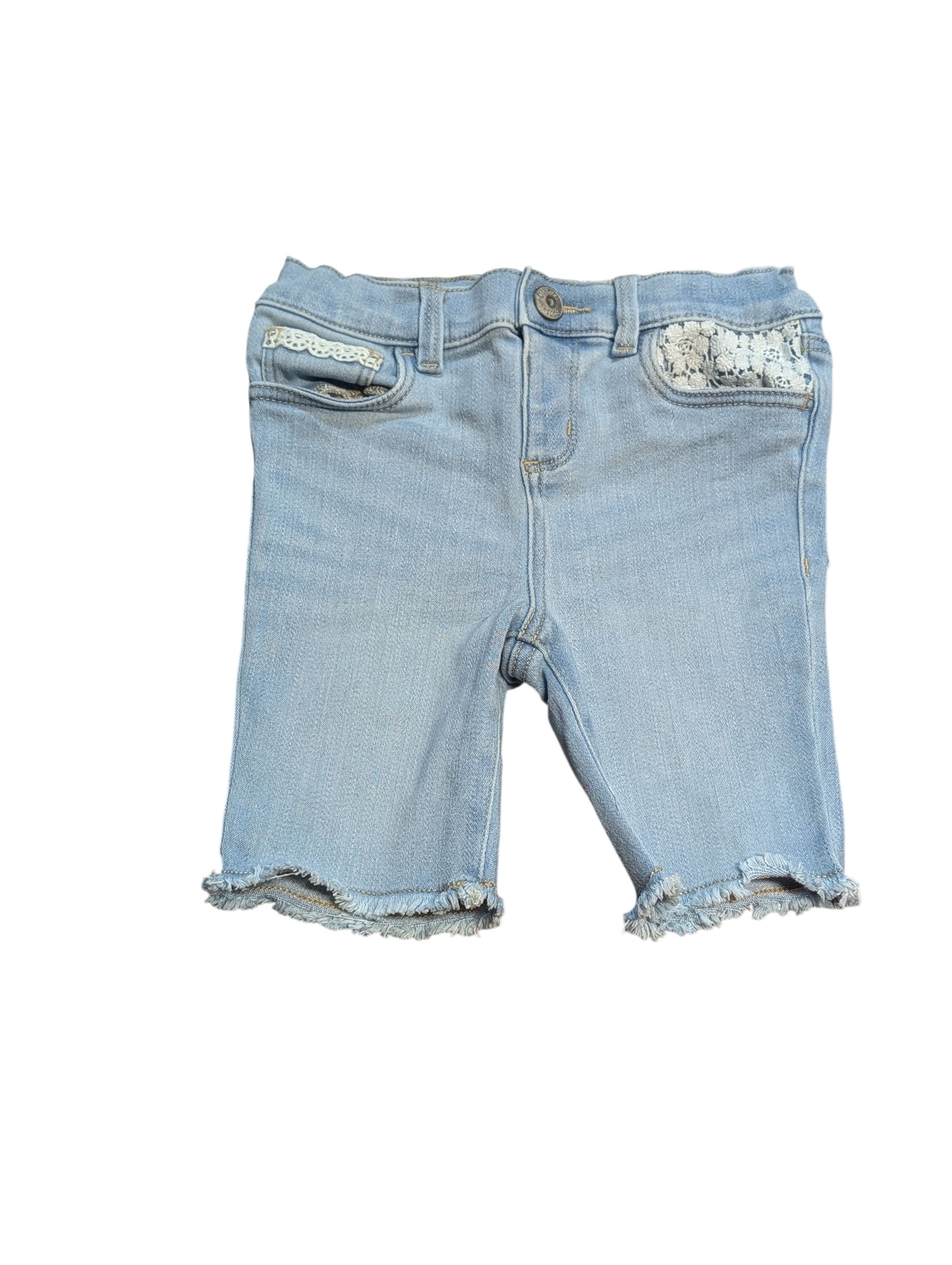 Short 5ans Oshkosh