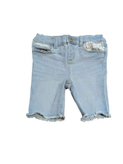 Short 5ans Oshkosh