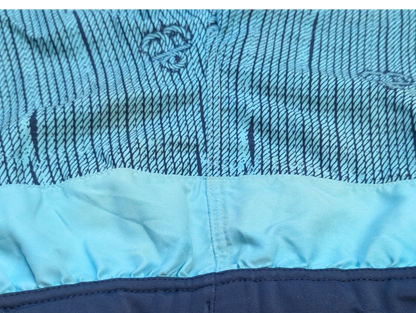 Short maillot 4ans Souris Mini*
