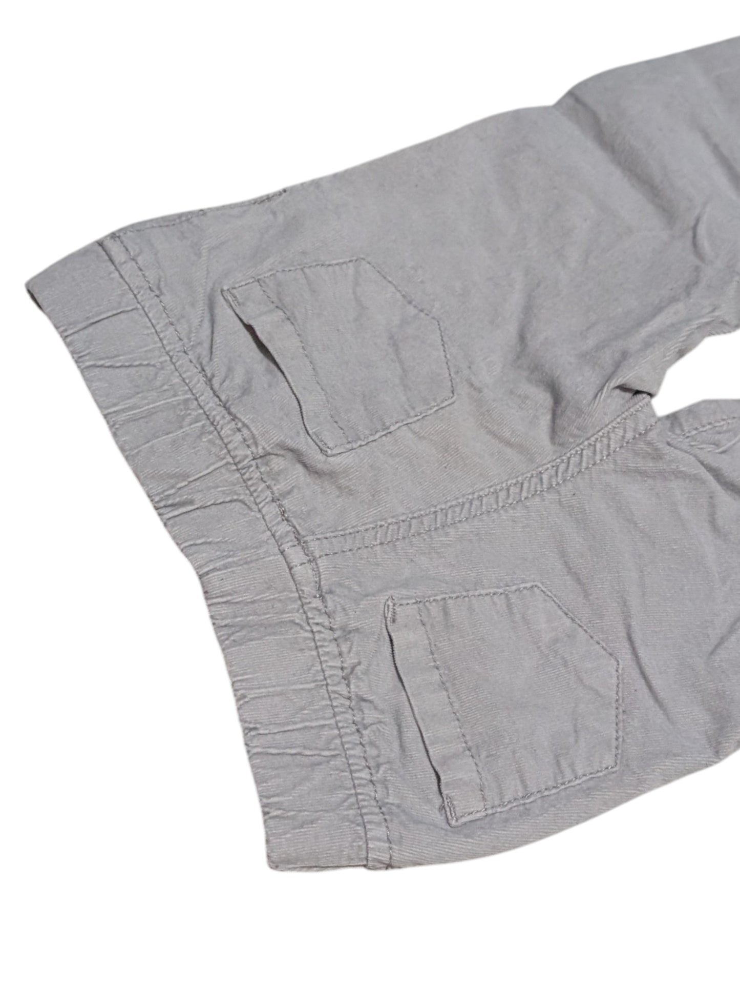 Pantalon 3ans Carters