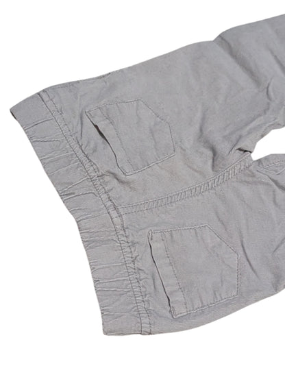 Pantalon 3ans Carters