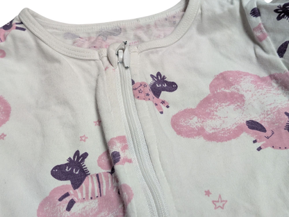 Pyjama 18-24mois Souris Mini*