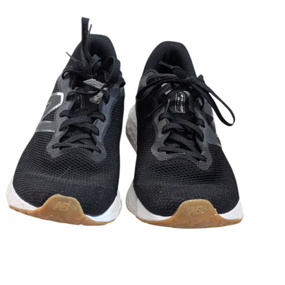 Chaussures de sport gr 9 femme New Balance