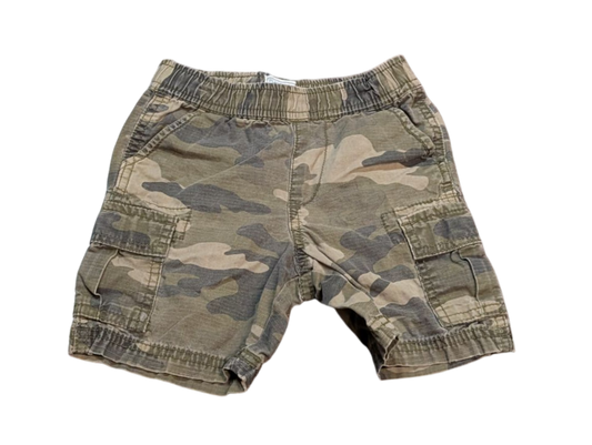Short 2ans Children Place*
