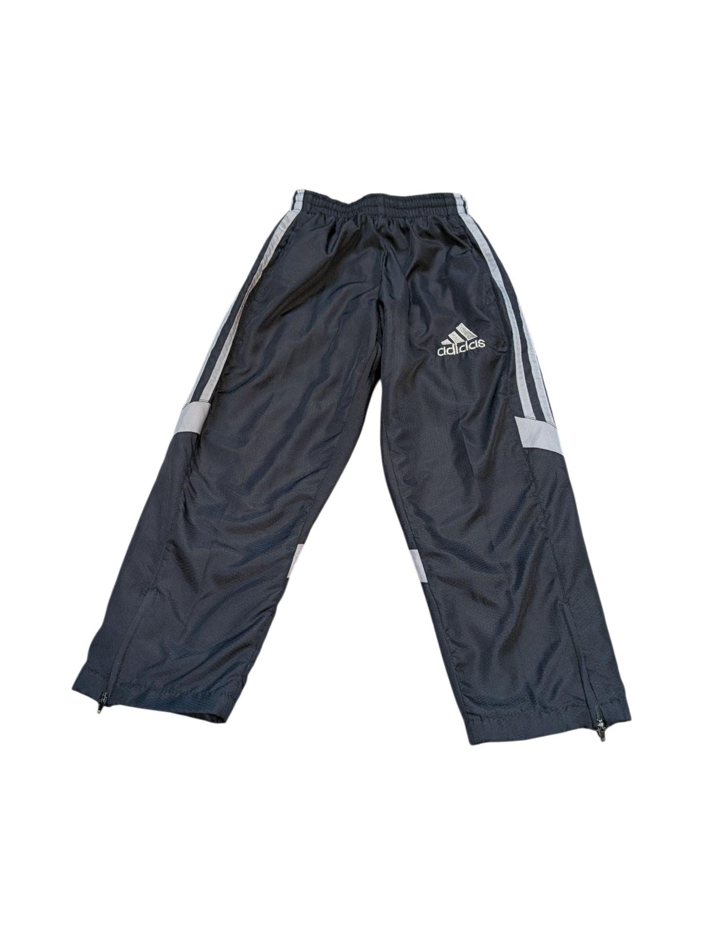 Pantalon sport 4ans Adidas